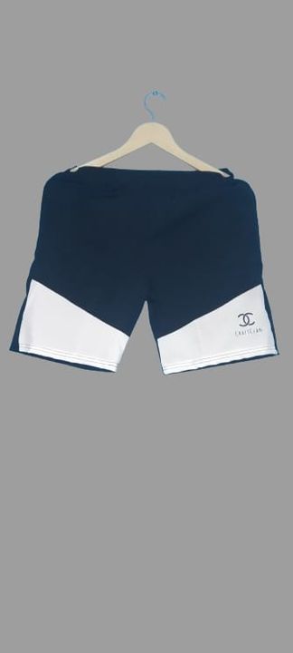Men's Sports shorts uploaded by M2 Enterprises on 2/11/2022