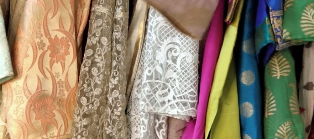 Factory Store Images of Jayshree boutique