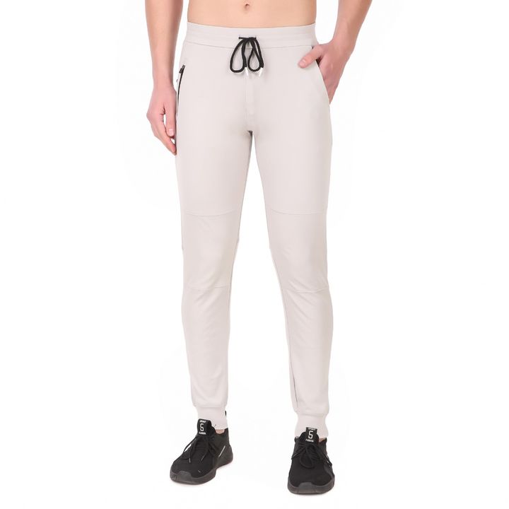 Men's Gym/Sports Track Pant uploaded by business on 2/11/2022