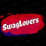 Business logo of SwagLovers.com