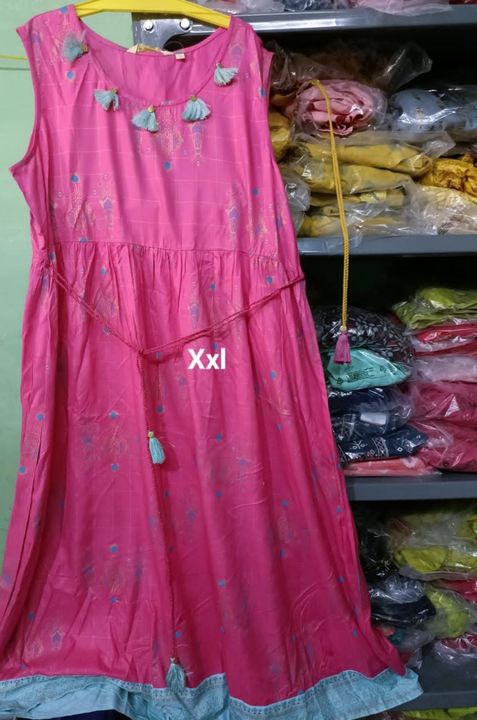 Product uploaded by KASARO FASHION on 2/11/2022