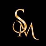 Business logo of Surayya Mahboob Designer Clothing