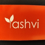 Business logo of Yashvi Handicrafts