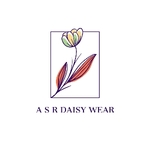 Business logo of A S R SALES DAISY WEAR