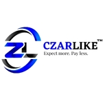 Business logo of CZARLIKE