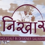 Business logo of Sarathi Traders