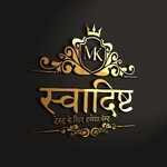 Business logo of Mimsa banga masala