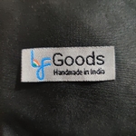 Business logo of Lyfgoods