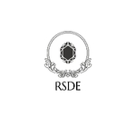 Business logo of Rudraksh Selection