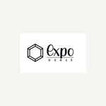 Business logo of Expo Deals