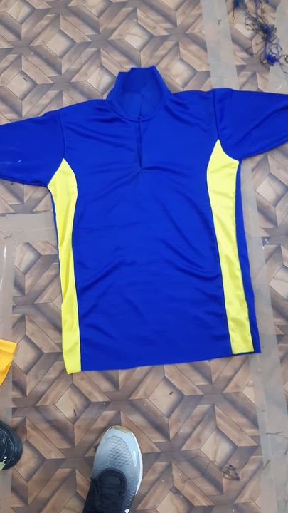 Product uploaded by Bharat sports  on 2/11/2022