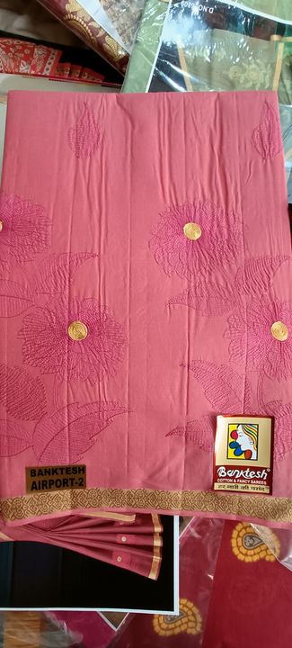 Post image Mujhe Cotton saree below rs 250 ki 200 pieces chahiye.
Mujhe jo product chahiye, neeche uski sample photo daali hain.