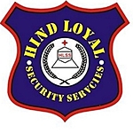 Business logo of Hind Loyal Security Services