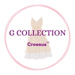 Business logo of G collection