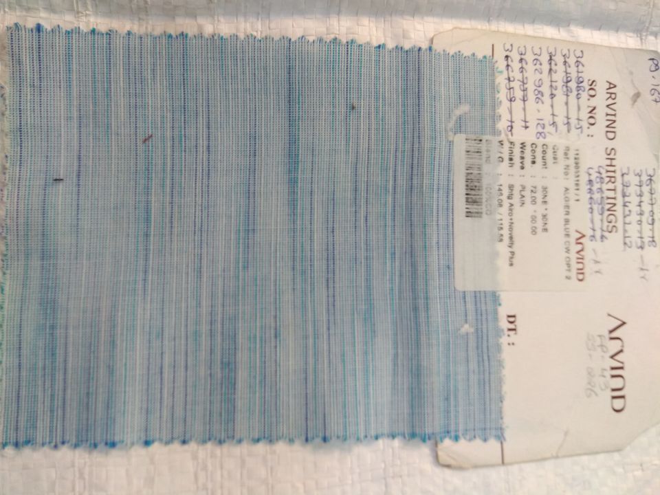 Product uploaded by Lalit textile on 2/11/2022