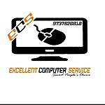 Business logo of EXCELLENT COMPUTER