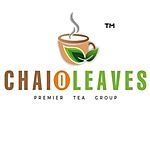 Business logo of Chaioleaves Premier Tea Group ™