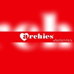 Business logo of Archies Distributor
