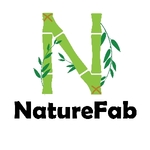 Business logo of Naturefab