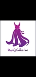 Business logo of Rupaj collection 