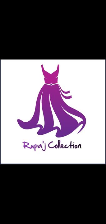 Post image Rupaj collection  has updated their profile picture.