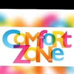 Business logo of Comfort zone the shoestore