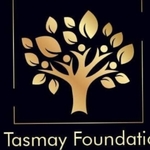Business logo of Tasmay Foundation