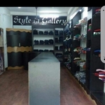 Business logo of Style in Gallery