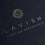 Business logo of Lavish