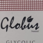 Business logo of Globus Remedies