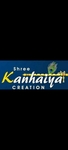 Business logo of SHREE KANHAIYA CREATION-HYD