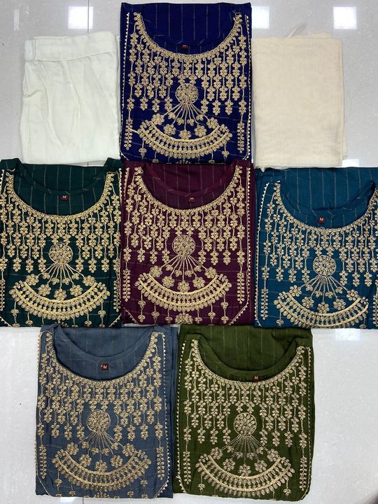 Product uploaded by Qarma India on 2/12/2022