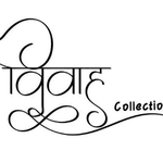 Business logo of Vivah collection