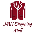 Business logo of JMN Shopping Mall