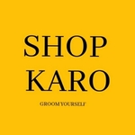 Business logo of Shop Karo