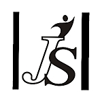 Business logo of jasmine sports 