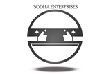 Business logo of Tarun enterprises