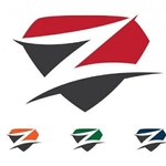 Business logo of Zain sports