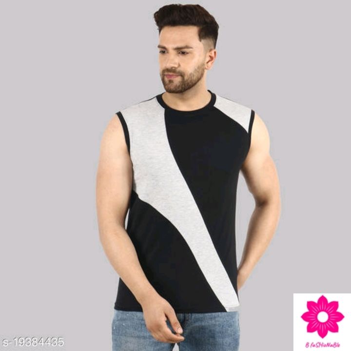 Men's vest uploaded by Fashion for you on 2/12/2022
