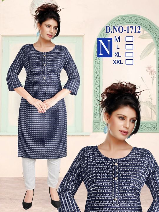 Product uploaded by Madhu suit collection on 2/12/2022