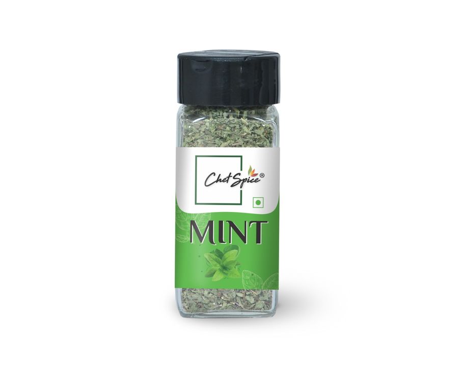 MINT HERB uploaded by business on 2/12/2022