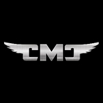 Business logo of CMC Store