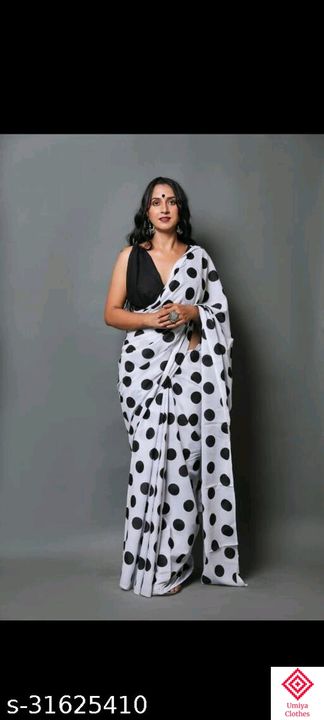 Post image my new product check out cotton Saree only Rs ..950