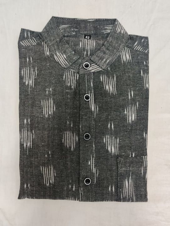 Product uploaded by Sharath Fabrics on 2/12/2022