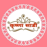 Business logo of Krushna sarres