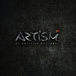 Business logo of Artism