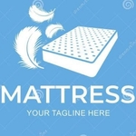 Business logo of Mattress & Pillow