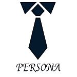 Business logo of Persona 