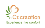 Business logo of Comfort zone