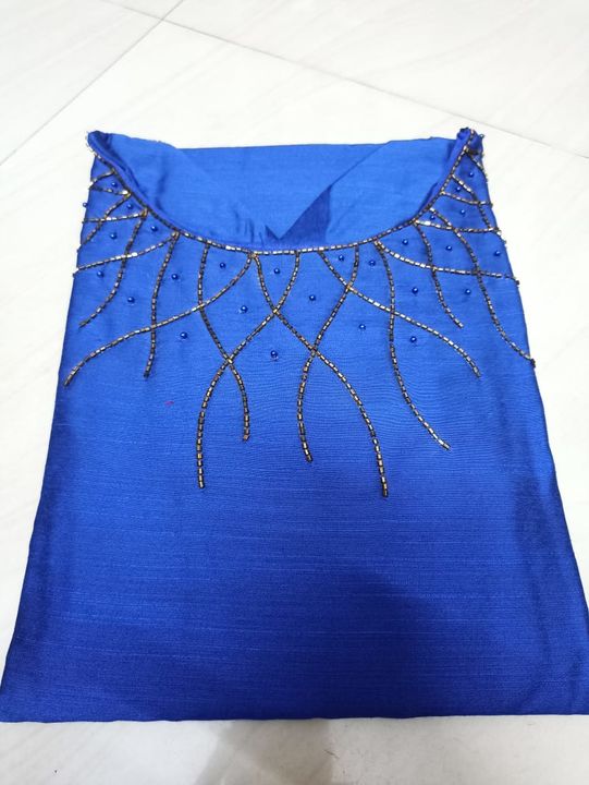Product uploaded by VEDHIKA COLLECTION on 2/12/2022